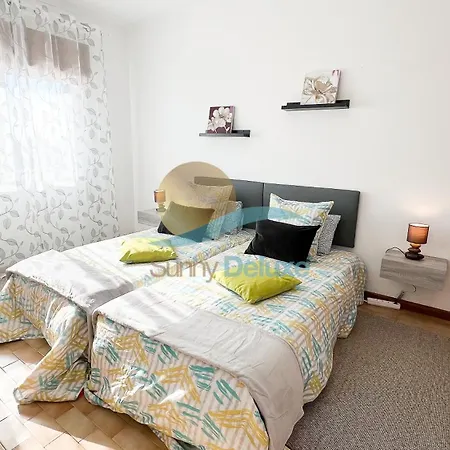 Oura Areiasol By Sunny Deluxe