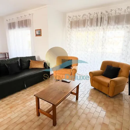 Oura Areiasol By Sunny Deluxe *