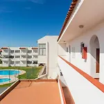 Appartamento Oura Areiasol By Sunny Deluxe